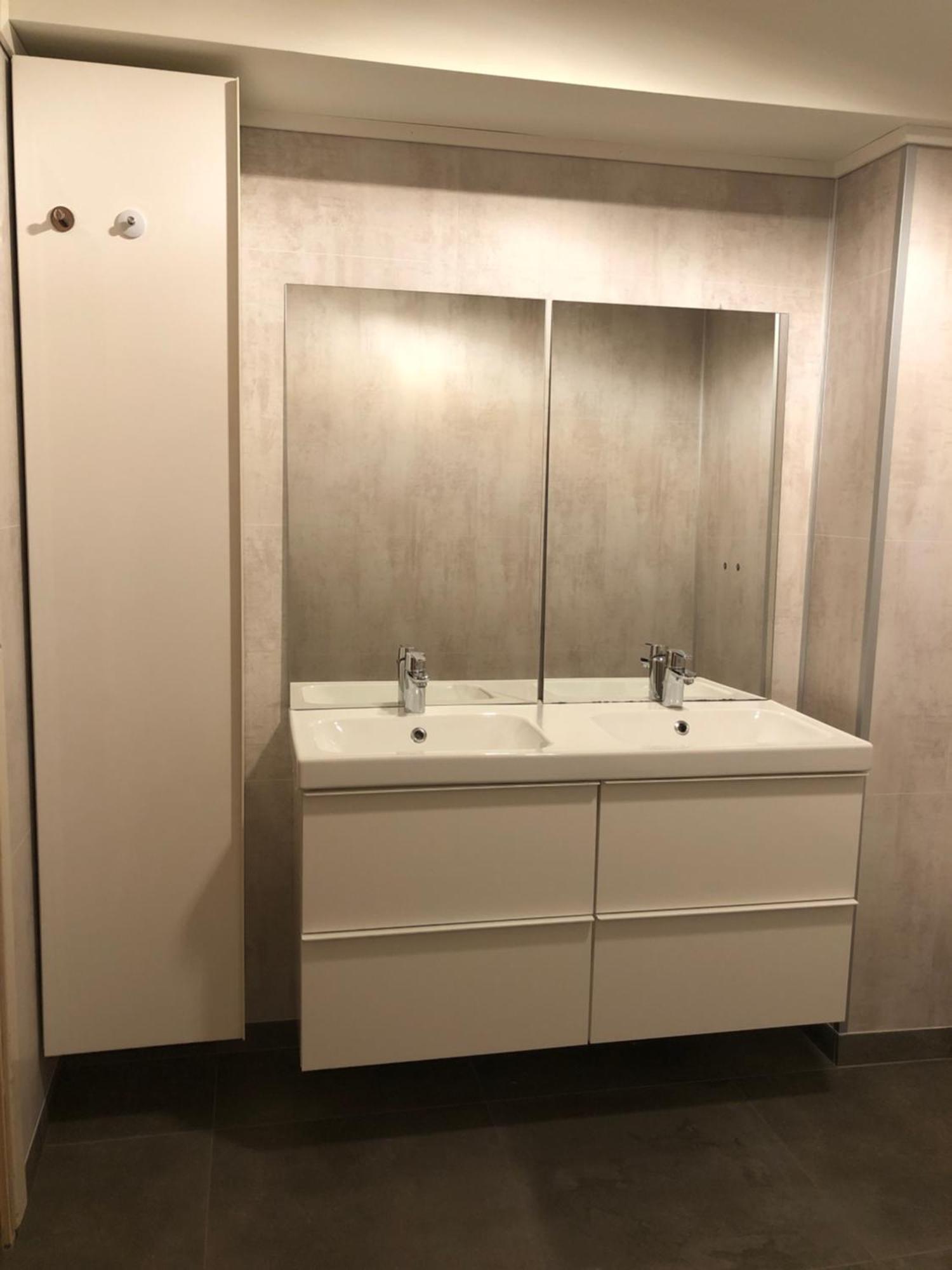 Apartment With Lake View In Jolster Årdal Екстериор снимка