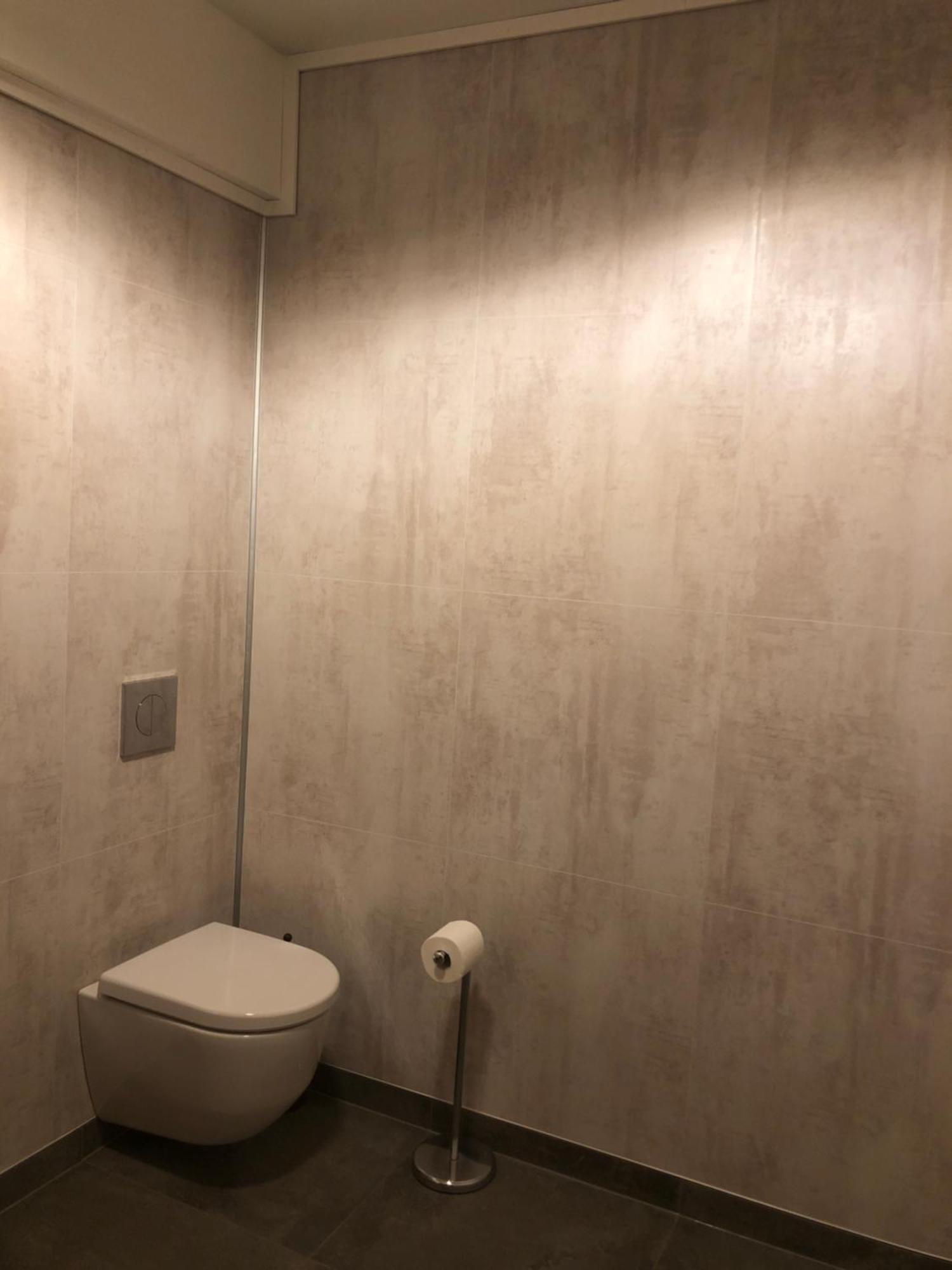 Apartment With Lake View In Jolster Årdal Екстериор снимка